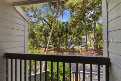 Beautifully furnished and updated 2 bedroom, 2.5 bath villa in - photo 27