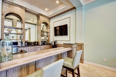 Welcome to urban sophistication in the heart of Downtown West - photo 27