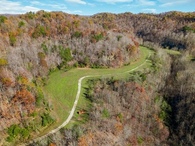 PRIME LOCATION! Located off Route 23 within minutes from Walmart - photo 28