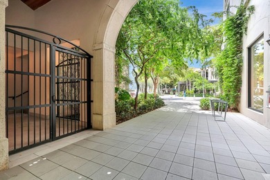 Welcome to urban sophistication in the heart of Downtown West - photo 28