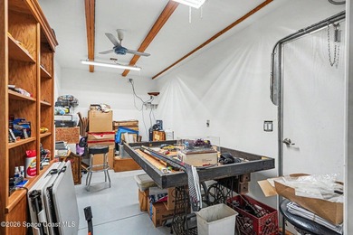 Discover the perfect blend of comfort, functionality and outdoor - photo 28
