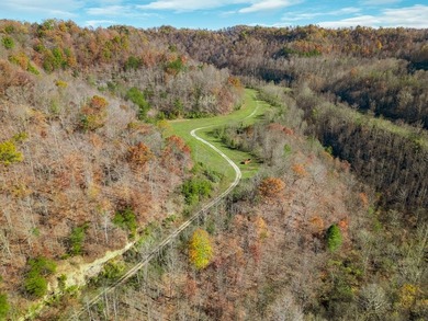 PRIME LOCATION! Located off Route 23 within minutes from Walmart - photo 29