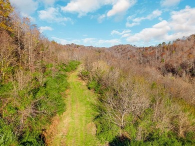 PRIME LOCATION! Located off Route 23 within minutes from Walmart - photo 30
