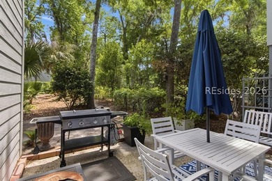 Beautifully furnished and updated 2 bedroom, 2.5 bath villa in - photo 30
