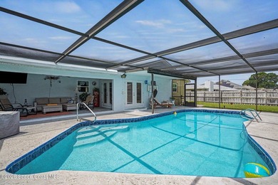 Discover the perfect blend of comfort, functionality and outdoor - photo 30