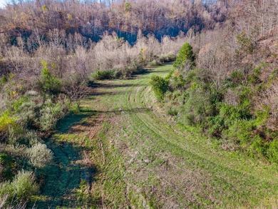 PRIME LOCATION! Located off Route 23 within minutes from Walmart - photo 31