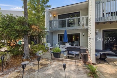 Beautifully furnished and updated 2 bedroom, 2.5 bath villa in - photo 31