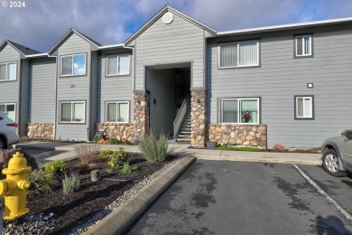 Lake Condo For Sale in The Dalles, Oregon