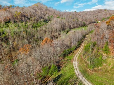 PRIME LOCATION! Located off Route 23 within minutes from Walmart - photo 32