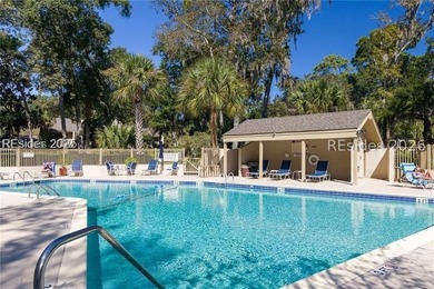 Beautifully furnished and updated 2 bedroom, 2.5 bath villa in - photo 32