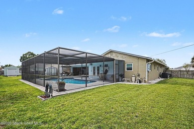 Discover the perfect blend of comfort, functionality and outdoor - photo 32