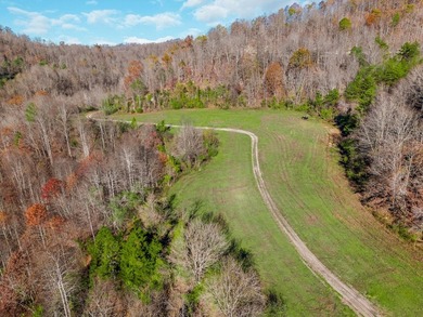 PRIME LOCATION! Located off Route 23 within minutes from Walmart - photo 33