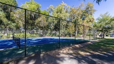Beautifully furnished and updated 2 bedroom, 2.5 bath villa in - photo 33