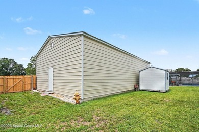 Discover the perfect blend of comfort, functionality and outdoor - photo 33