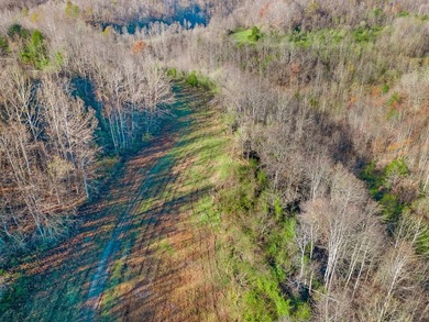 PRIME LOCATION! Located off Route 23 within minutes from Walmart - photo 34