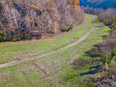 PRIME LOCATION! Located off Route 23 within minutes from Walmart - photo 35