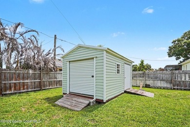 Discover the perfect blend of comfort, functionality and outdoor - photo 35