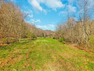 PRIME LOCATION! Located off Route 23 within minutes from Walmart - photo 36