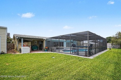 Discover the perfect blend of comfort, functionality and outdoor - photo 36