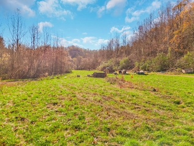 PRIME LOCATION! Located off Route 23 within minutes from Walmart - photo 38