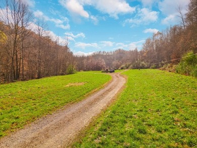PRIME LOCATION! Located off Route 23 within minutes from Walmart - photo 39