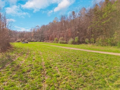 PRIME LOCATION! Located off Route 23 within minutes from Walmart - photo 40