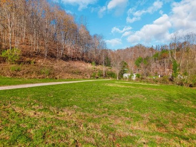 PRIME LOCATION! Located off Route 23 within minutes from Walmart - photo 41