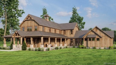 Arkansas River - Chaffee County Acreage For Sale in Nathrop Colorado