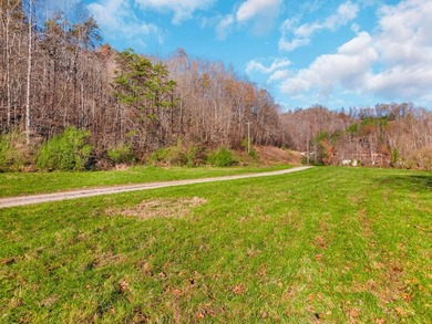 PRIME LOCATION! Located off Route 23 within minutes from Walmart - photo 42