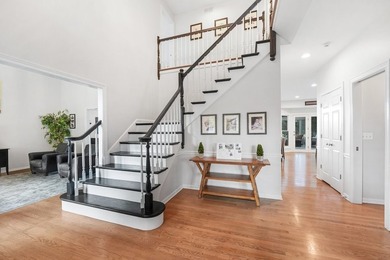 Welcome to 1564 White Eagle Drive, where luxury, comfort, and - photo 2