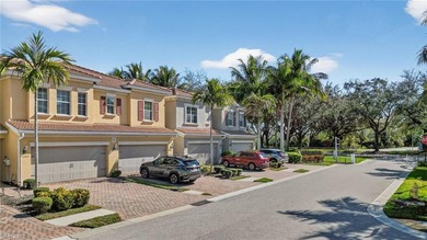 Welcome to this exceptional 3-bedroom, 2.5-bath lakeview