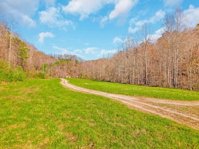 PRIME LOCATION! Located off Route 23 within minutes from Walmart - photo 43