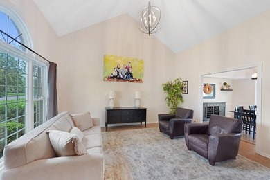 Welcome to 1564 White Eagle Drive, where luxury, comfort, and - photo 3