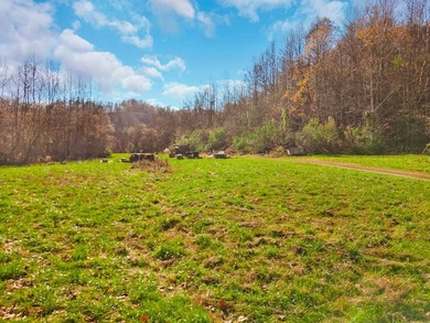 PRIME LOCATION! Located off Route 23 within minutes from Walmart - photo 44