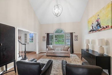 Welcome to 1564 White Eagle Drive, where luxury, comfort, and - photo 4