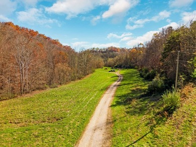 PRIME LOCATION! Located off Route 23 within minutes from Walmart - photo 45