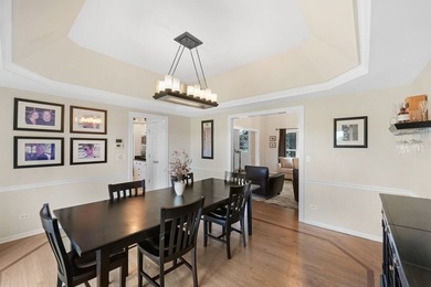 Welcome to 1564 White Eagle Drive, where luxury, comfort, and - photo 5