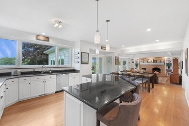 Welcome to 1564 White Eagle Drive, where luxury, comfort, and - photo 6