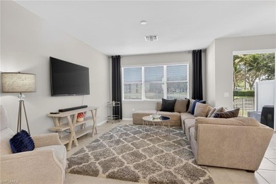 Welcome to this exceptional 3-bedroom, 2.5-bath lakeview