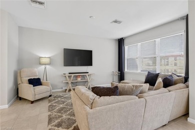 Welcome to this exceptional 3-bedroom, 2.5-bath lakeview