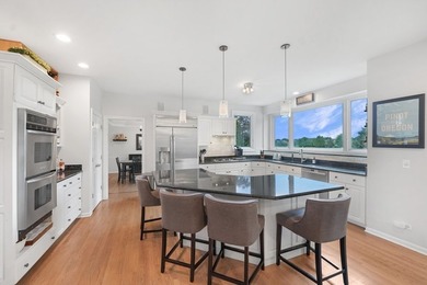Welcome to 1564 White Eagle Drive, where luxury, comfort, and - photo 8