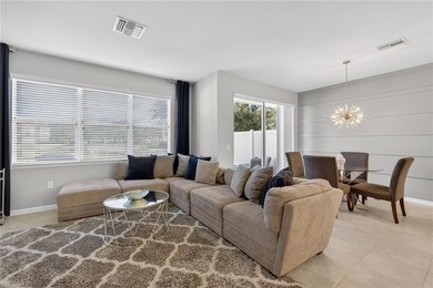 Welcome to this exceptional 3-bedroom, 2.5-bath lakeview