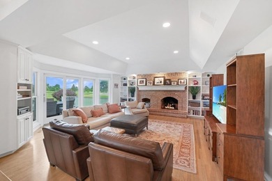 Welcome to 1564 White Eagle Drive, where luxury, comfort, and - photo 9