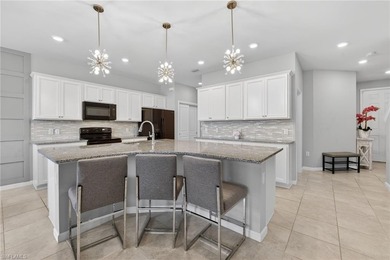 Welcome to this exceptional 3-bedroom, 2.5-bath lakeview