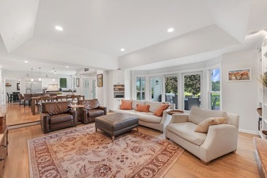 Welcome to 1564 White Eagle Drive, where luxury, comfort, and - photo 10