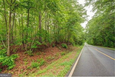 (private lake, pond, creek) Acreage For Sale in Shady Dale Georgia