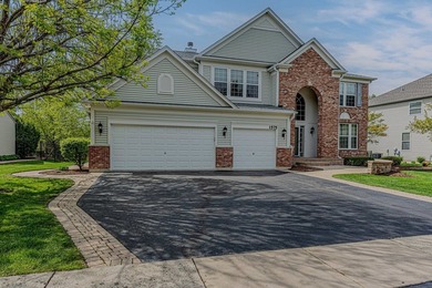 Gracefully positioned to capture tranquil water views located in - photo 3