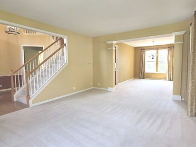 Gracefully positioned to capture tranquil water views located in - photo 8