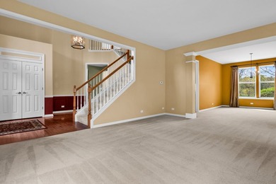 Gracefully positioned to capture tranquil water views located in - photo 9