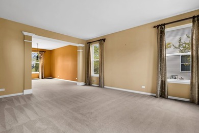 Gracefully positioned to capture tranquil water views located in - photo 10